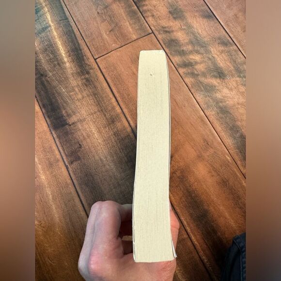 3/$15 📚📖 A Pleasure and a Calling by Phil Hogan - Picture 3 of 5